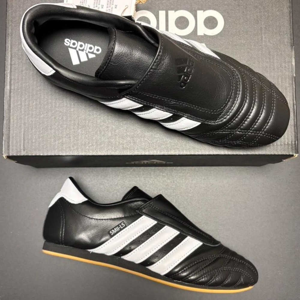 adidas W Taekwondo Sneakers